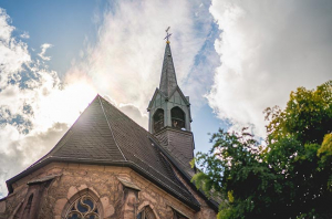 FuldaFestival – music · brunch · music