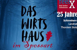 „Das Wirtshaus im Spessart“