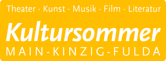 kultursommer hessen main-kinzig fulda