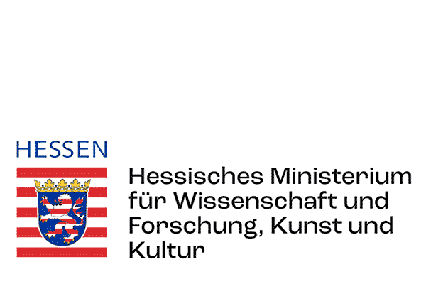 Hessisches Ministerium